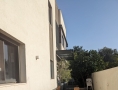 Luxury home for sale in Israel in ramat gan.